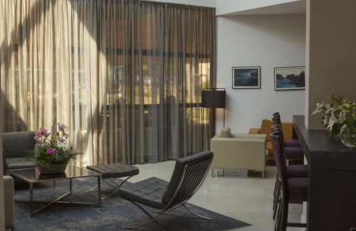 Bajina Basta Hotel | Zepter Hotel Drina Bajina Bašta, member of Zepter Hotels