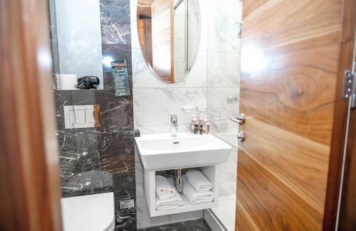 Vrnjacka Banja Hotel | Zepter Hotel Vrnjačka Banja, member of Zepter Hotels