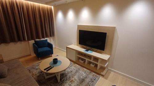 Vrnjacka Banja Apartment | Zepterme 511