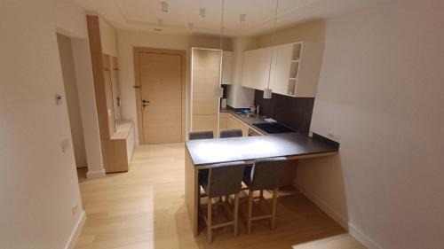 Vrnjacka Banja Apartment | Zepterme 511
