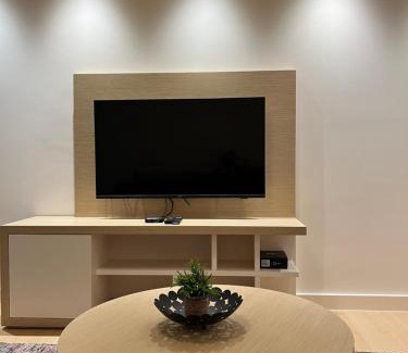 Vrnjacka Banja Apartment | Zepterme 513