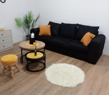 Sid Apartment | Zeravica apartmani