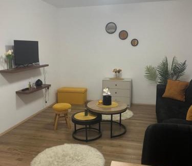 Sid Apartment | Zeravica apartmani