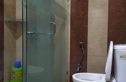 New Digha Hotel | Zeromiles Hotel Prasant