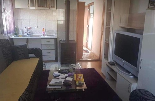 Mostar Apartment | Zery