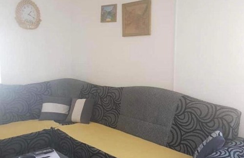 Mostar Apartment | Zery