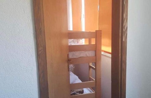 Mostar Apartment | Zery