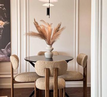 Kragujevac Apartment | ZEST privè
