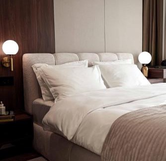 Kragujevac Apartment | ZEST privè