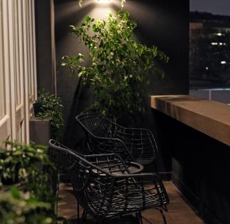 Kragujevac Apartment | ZEST Residence