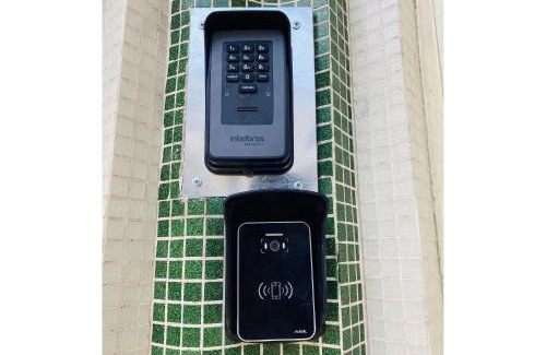 Pinheiros Hotel | ZEST Teodoro