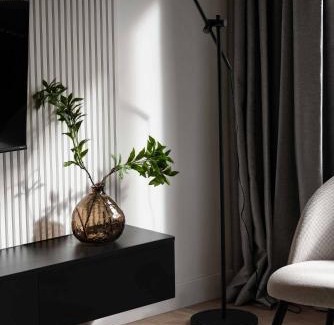 Kragujevac Apartment | ZEST Verde