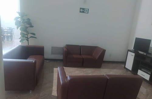 Nova Uniao Hotel | Zeta Hotel