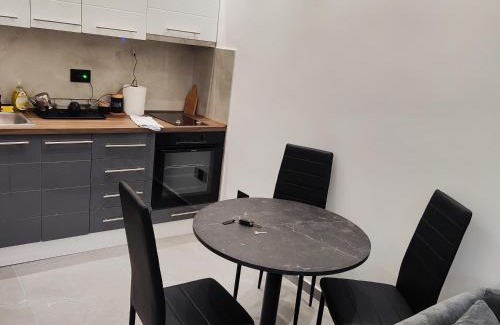 Rakovica Apartment | Zeus Apartment
