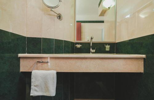 Daratsos Hotel | Zeus Village Resort - Adults Only