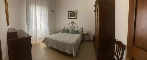 Colle di Val d'Elsa Apartment | Zia Lele