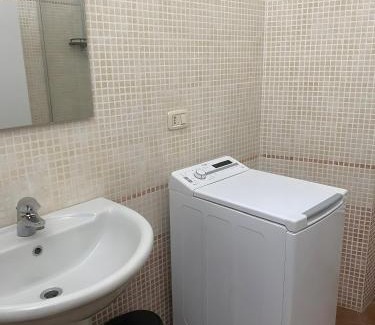 Colle di Val d'Elsa Apartment | Zia Lele