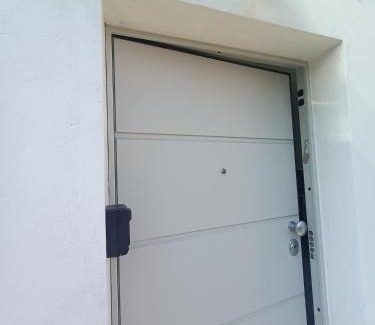 Empoli House | Zighi Home