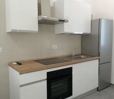 Empoli House | Zighi Home