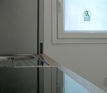 Empoli House | Zighi Home