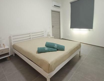 Empoli House | Zighi Home