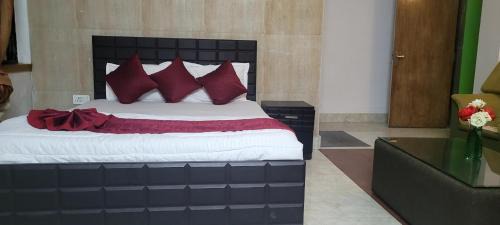 Turuk House | Zilla Guest House by dew drop