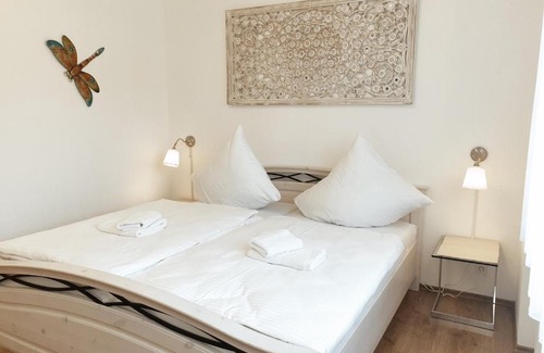 Roesrath Hotel | Zimmer for you