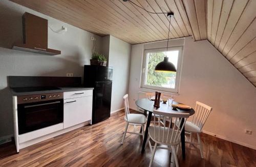 Kernstadt House | Zimmer in gepflegter Wohnung - in der Nähe des Bahnhofs - 3
