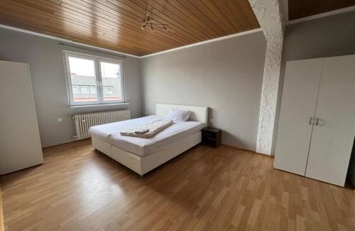 Ramstein-Miesenbach House | Zimmer in Landstuhl