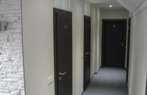 Ueckermuende Apartment | Zimmervermietung Grüner Weg