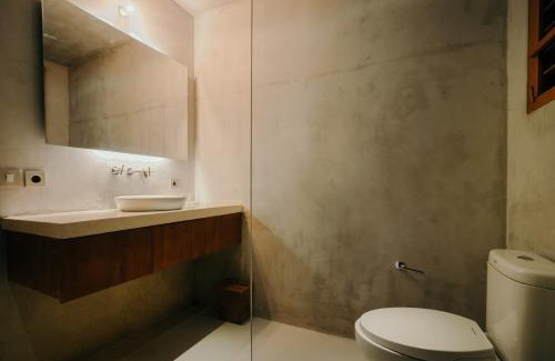 Batu Bolong Resort | ZIN Canggu Resort & Villas
