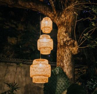 Batu Bolong Resort | ZIN Canggu Resort & Villas