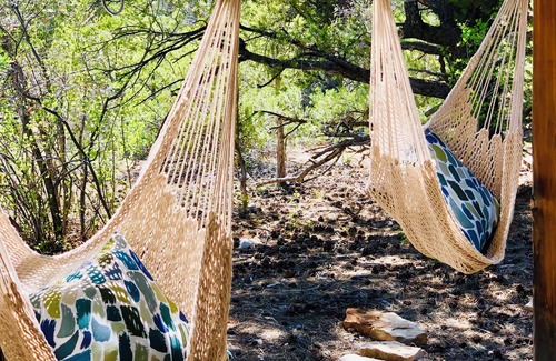 Orderville Cabin | Zion & Bryce Family Cabin With Wifi, AC, Hiking Trails In Secluded Pine Forrest