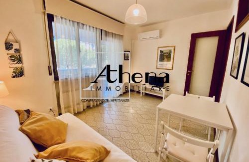 Grado Apartment | Zipser 23