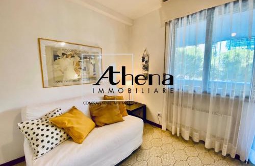 Grado Apartment | Zipser 23