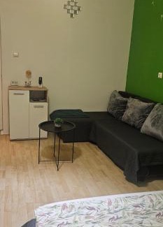 Debrecen Apartment | Zizi Apartman