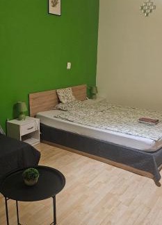 Debrecen Apartment | Zizi Apartman