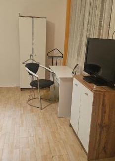 Debrecen Apartment | Zizi Apartman