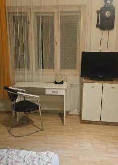 Debrecen Apartment | Zizi Apartman