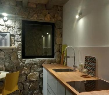 Zlatibor Ski Chalet | ZlatAir Twins