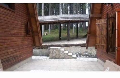 Zlatibor Apartment | Zlatarska Čar