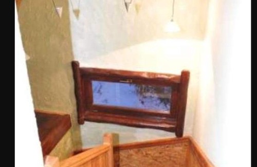 Zlatibor Apartment | Zlatarska Čar
