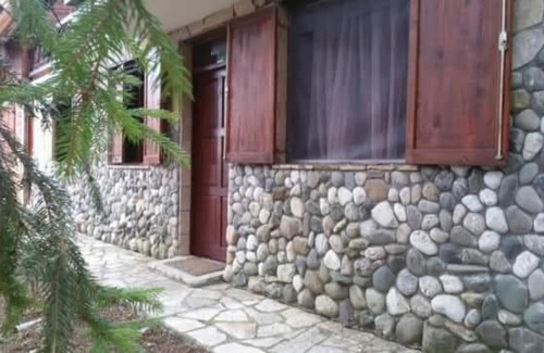 Zlatibor Apartment | Zlatarska Čar