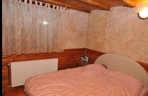 Zlatibor Apartment | Zlatarska Čar