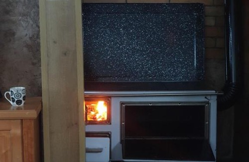 Zlatibor Apartment | Zlatarski Odmor