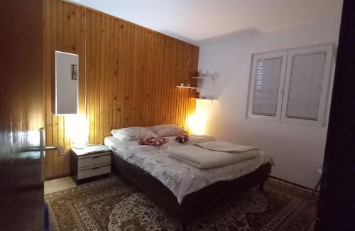 Zlatibor Ski Chalet | Zlatarski Pogled