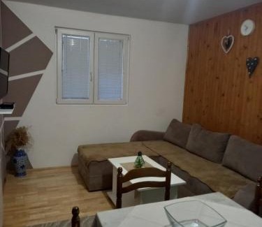 Zlatibor Ski Chalet | Zlatarski Pogled