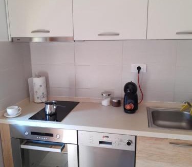 Zlatibor Apartment | Zlatibor apartman LAJD