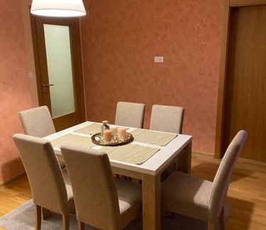 Zlatibor Apartment | Zlatibor apartman LAJD