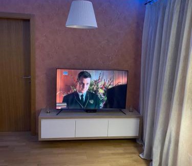 Zlatibor Apartment | Zlatibor apartman LAJD